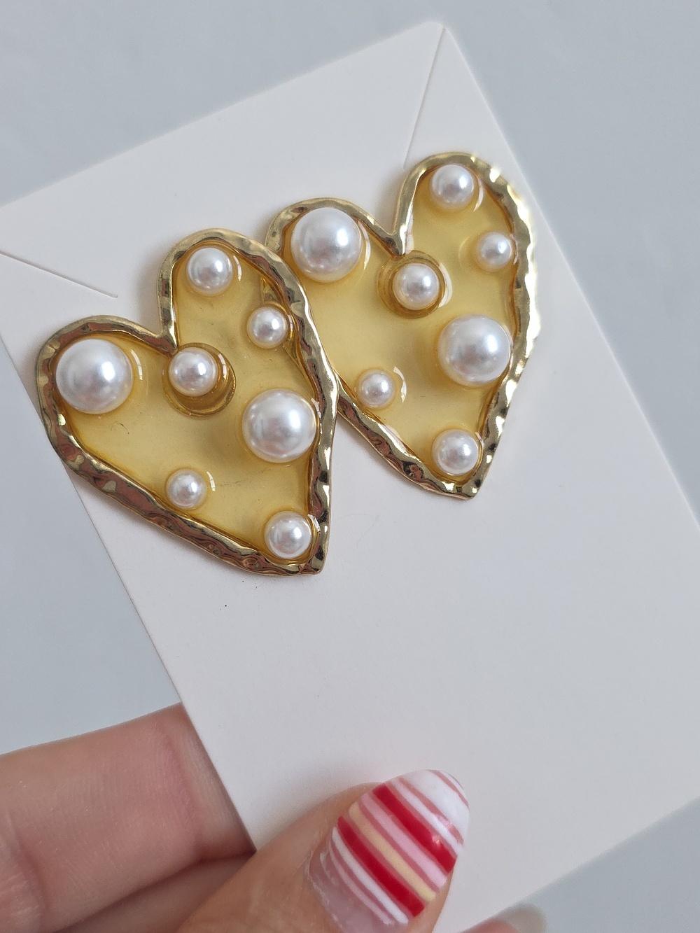 Earring Bundle - Picture 3 of 4